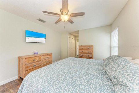 Villa ou maison à vendre à North Port, Floride: 3 chambres, 168.8 m2 № 1908236 - photo 28
