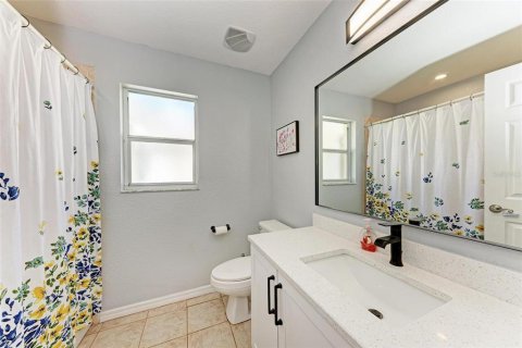 Villa ou maison à vendre à North Port, Floride: 3 chambres, 168.8 m2 № 1908236 - photo 26