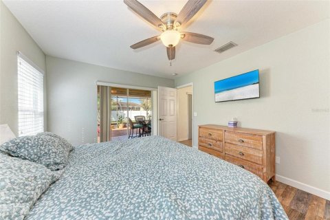 Villa ou maison à vendre à North Port, Floride: 3 chambres, 168.8 m2 № 1908236 - photo 30
