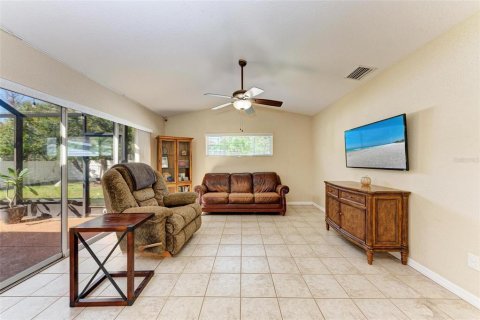 Villa ou maison à vendre à North Port, Floride: 3 chambres, 168.8 m2 № 1908236 - photo 12