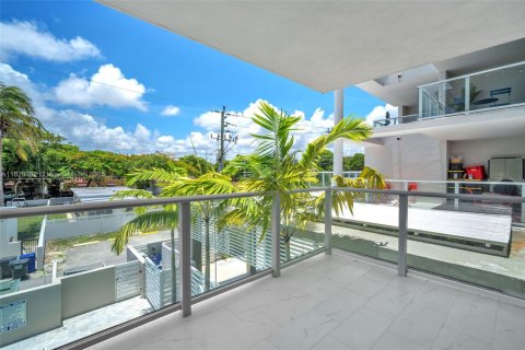 Condo in Hollywood, Florida, 1 bedroom № 1936645 - photo 10