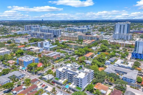 Condo in Hollywood, Florida, 1 bedroom № 1936645 - photo 26