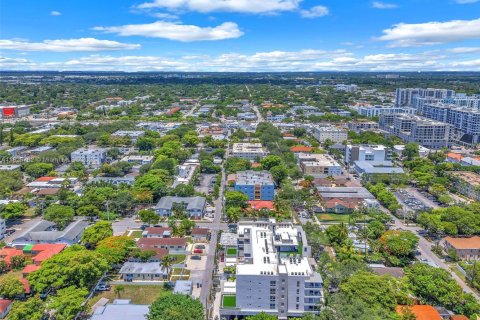 Condo in Hollywood, Florida, 1 bedroom № 1936645 - photo 28
