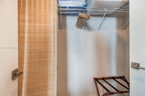 Купить кондоминиум в Майами, Флорида 44.5м2, № 1959060 - фото 7