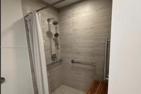 Купить кондоминиум в Майами, Флорида 44.5м2, № 1959060 - фото 12