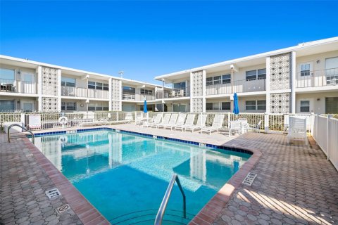 Condominio en venta en Deerfield Beach, Florida, 1 dormitorio, 65.03 m2 № 1983872 - foto 14