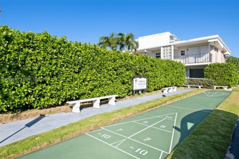 Condominio en venta en Deerfield Beach, Florida, 1 dormitorio, 65.03 m2 № 1983872 - foto 13