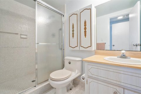 Copropriété à vendre à Miami Beach, Floride: 1 chambre, 113.81 m2 № 1965410 - photo 15
