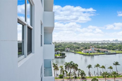 Copropriété à vendre à Miami Beach, Floride: 1 chambre, 113.81 m2 № 1965410 - photo 25