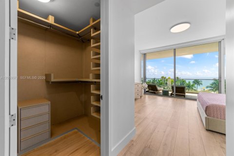 Condominio en alquiler en Bal Harbour, Florida, 2 dormitorios, 199.55 m2 № 2260633 - foto 26