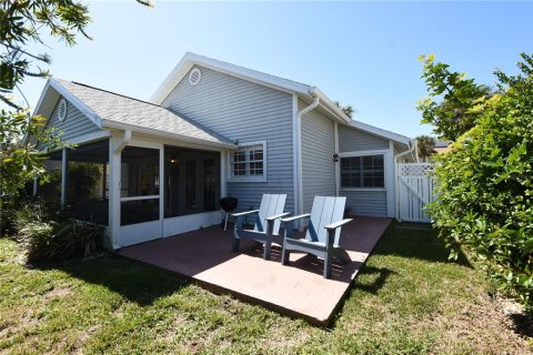 Casa en alquiler en Palm Coast, Florida, 3 dormitorios, 126.72 m2 № 1578637 - foto 3