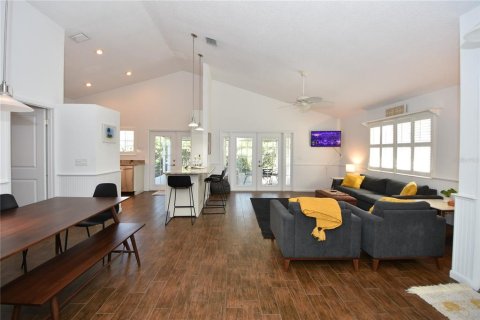 Casa en alquiler en Palm Coast, Florida, 3 dormitorios, 126.72 m2 № 1578637 - foto 7