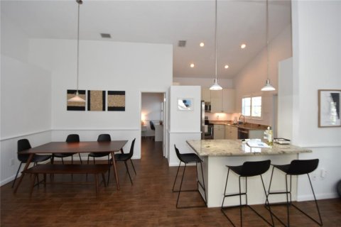 Casa en alquiler en Palm Coast, Florida, 3 dormitorios, 126.72 m2 № 1578637 - foto 11