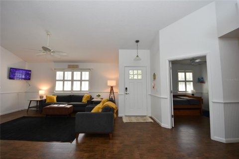 Casa en alquiler en Palm Coast, Florida, 3 dormitorios, 126.72 m2 № 1578637 - foto 5