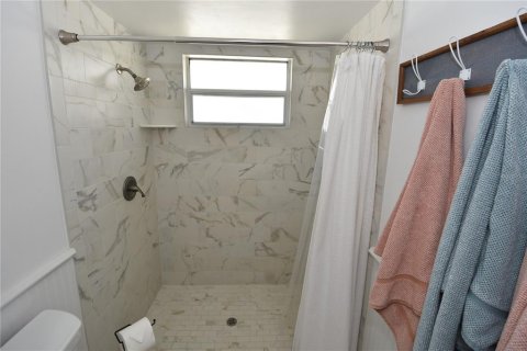 Casa en alquiler en Palm Coast, Florida, 3 dormitorios, 126.72 m2 № 1578637 - foto 29