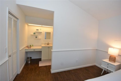 Casa en alquiler en Palm Coast, Florida, 3 dormitorios, 126.72 m2 № 1578637 - foto 25