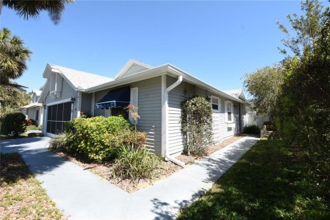 Casa en alquiler en Palm Coast, Florida, 3 dormitorios, 126.72 m2 № 1578637 - foto 2