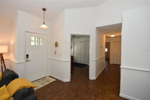 Casa en alquiler en Palm Coast, Florida, 3 dormitorios, 126.72 m2 № 1578637 - foto 30