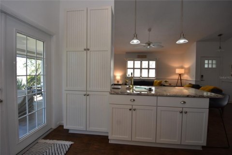 Casa en alquiler en Palm Coast, Florida, 3 dormitorios, 126.72 m2 № 1578637 - foto 17