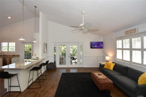 Casa en alquiler en Palm Coast, Florida, 3 dormitorios, 126.72 m2 № 1578637 - foto 9