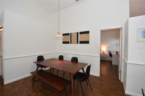 Casa en alquiler en Palm Coast, Florida, 3 dormitorios, 126.72 m2 № 1578637 - foto 20