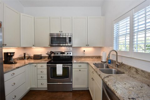 Casa en alquiler en Palm Coast, Florida, 3 dormitorios, 126.72 m2 № 1578637 - foto 14