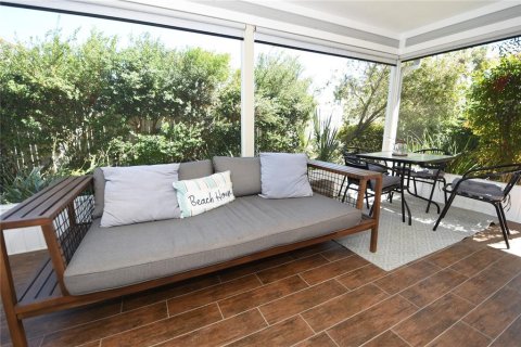 Casa en alquiler en Palm Coast, Florida, 3 dormitorios, 126.72 m2 № 1578637 - foto 19