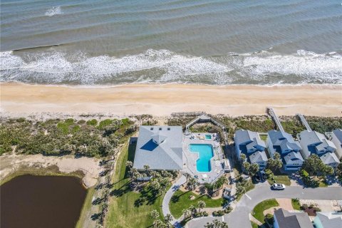 Casa en alquiler en Palm Coast, Florida, 3 dormitorios, 126.72 m2 № 1578637 - foto 4