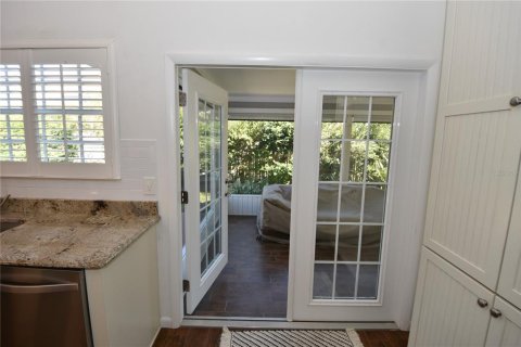 Casa en alquiler en Palm Coast, Florida, 3 dormitorios, 126.72 m2 № 1578637 - foto 18