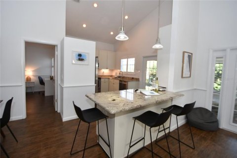 Casa en alquiler en Palm Coast, Florida, 3 dormitorios, 126.72 m2 № 1578637 - foto 12