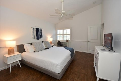 Casa en alquiler en Palm Coast, Florida, 3 dormitorios, 126.72 m2 № 1578637 - foto 22