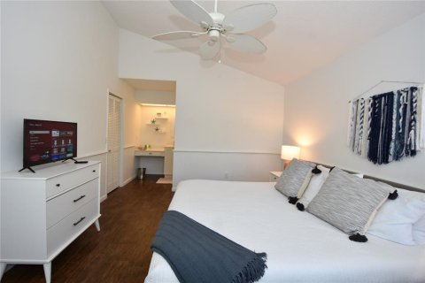 Casa en alquiler en Palm Coast, Florida, 3 dormitorios, 126.72 m2 № 1578637 - foto 24