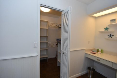 Casa en alquiler en Palm Coast, Florida, 3 dormitorios, 126.72 m2 № 1578637 - foto 27