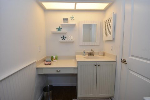 Casa en alquiler en Palm Coast, Florida, 3 dormitorios, 126.72 m2 № 1578637 - foto 26