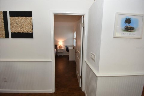 Casa en alquiler en Palm Coast, Florida, 3 dormitorios, 126.72 m2 № 1578637 - foto 21