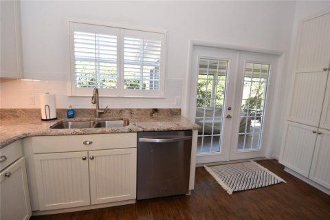 Casa en alquiler en Palm Coast, Florida, 3 dormitorios, 126.72 m2 № 1578637 - foto 15