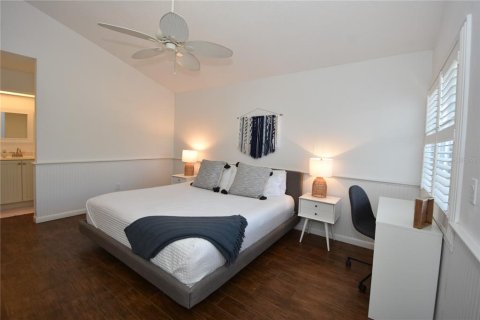 Casa en alquiler en Palm Coast, Florida, 3 dormitorios, 126.72 m2 № 1578637 - foto 23