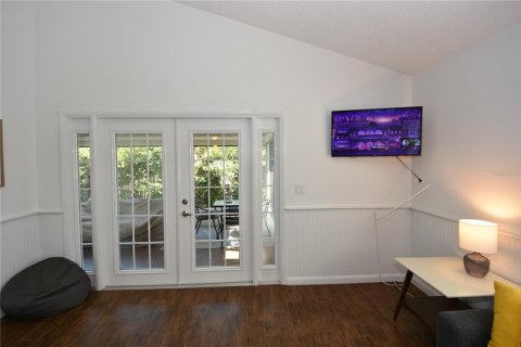 Casa en alquiler en Palm Coast, Florida, 3 dormitorios, 126.72 m2 № 1578637 - foto 10