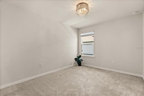 Townhouse in Orlando, Florida 3 bedrooms, 160.54 sq.m. № 1780886 - photo 22