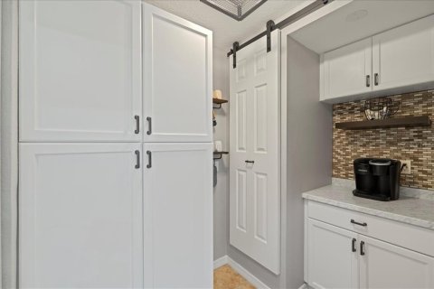 Villa ou maison à vendre à Brooksville, Floride: 3 chambres, 128.76 m2 № 1841585 - photo 15