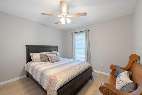 Villa ou maison à vendre à Brooksville, Floride: 3 chambres, 128.76 m2 № 1841585 - photo 30