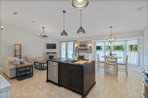Villa ou maison à vendre à Brooksville, Floride: 3 chambres, 128.76 m2 № 1841585 - photo 10