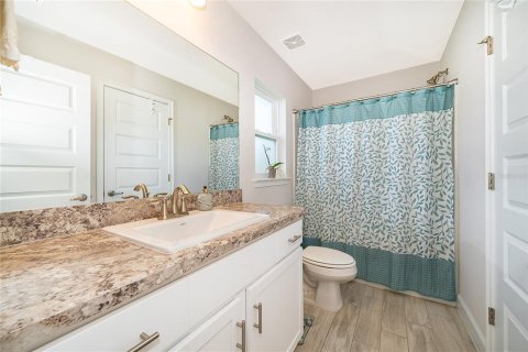 Casa en venta en Ocala, Florida, 4 dormitorios, 196.67 m2 № 2110406 - foto 24