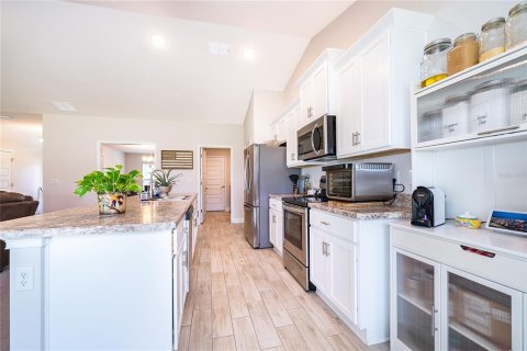 Casa en venta en Ocala, Florida, 4 dormitorios, 196.67 m2 № 2110406 - foto 16