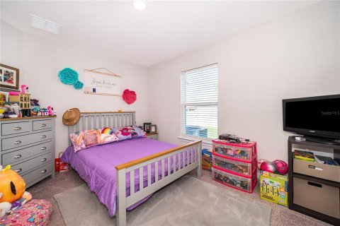 Casa en venta en Ocala, Florida, 4 dormitorios, 196.67 m2 № 2110406 - foto 25