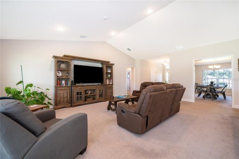 Casa en venta en Ocala, Florida, 4 dormitorios, 196.67 m2 № 2110406 - foto 13