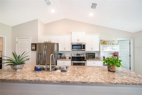 Casa en venta en Ocala, Florida, 4 dormitorios, 196.67 m2 № 2110406 - foto 18