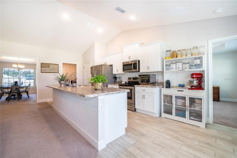 Casa en venta en Ocala, Florida, 4 dormitorios, 196.67 m2 № 2110406 - foto 15