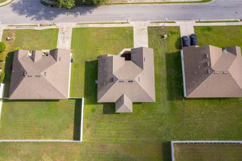 Casa en venta en Ocala, Florida, 4 dormitorios, 196.67 m2 № 2110406 - foto 6