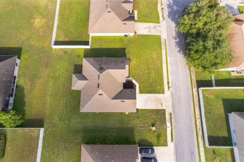 Casa en venta en Ocala, Florida, 4 dormitorios, 196.67 m2 № 2110406 - foto 7